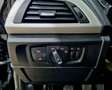 BMW 116 116d Efficient Dynamics Edition Schwarz - thumbnail 15