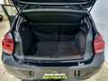 BMW 116 116d Efficient Dynamics Edition Schwarz - thumbnail 17