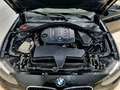 BMW 116 116d Efficient Dynamics Edition Schwarz - thumbnail 20