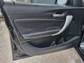 BMW 116 116d Efficient Dynamics Edition Schwarz - thumbnail 16
