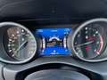 Maserati Levante Levante 3.0 V6 275cv GranSport Bianco - thumbnail 12