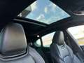 Maserati Levante Levante 3.0 V6 275cv GranSport Bianco - thumbnail 11
