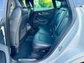 Maserati Levante Levante 3.0 V6 275cv GranSport Bianco - thumbnail 5