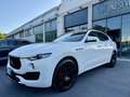 Maserati Levante Levante 3.0 V6 275cv GranSport Bianco - thumbnail 1