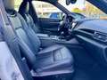 Maserati Levante Levante 3.0 V6 275cv GranSport Bianco - thumbnail 6