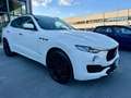 Maserati Levante Levante 3.0 V6 275cv GranSport Bianco - thumbnail 13
