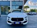 Maserati Levante Levante 3.0 V6 275cv GranSport Bianco - thumbnail 2
