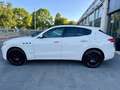 Maserati Levante Levante 3.0 V6 275cv GranSport Bianco - thumbnail 3