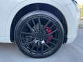 Maserati Levante Levante 3.0 V6 275cv GranSport Bianco - thumbnail 15