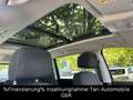 Volkswagen Sharan 2.0 TDI Comfortline ACC,Pano,RFK,AHK,1.Hd Negru - thumbnail 10