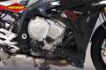 BMW S 1000 R Zwart - thumbnail 8
