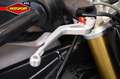 BMW S 1000 R Zwart - thumbnail 14