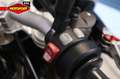 BMW S 1000 R Zwart - thumbnail 16