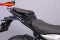 BMW S 1000 R Zwart - thumbnail 9