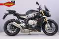 BMW S 1000 R Zwart - thumbnail 1