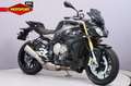 BMW S 1000 R Zwart - thumbnail 2