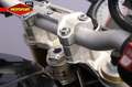 BMW S 1000 R Zwart - thumbnail 12