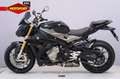 BMW S 1000 R Zwart - thumbnail 5