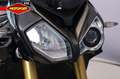 BMW S 1000 R Zwart - thumbnail 11