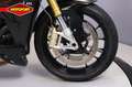 BMW S 1000 R Zwart - thumbnail 7