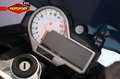 BMW S 1000 R Zwart - thumbnail 13