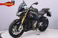 BMW S 1000 R Zwart - thumbnail 4