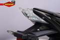 BMW S 1000 R Zwart - thumbnail 17