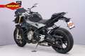 BMW S 1000 R Zwart - thumbnail 6