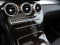 Mercedes-Benz GLC 300 4M Coupé AMG-Sport/SHD/Burm/AHK/Totw/SHZ Blau - thumbnail 15