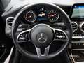 Mercedes-Benz GLC 300 4M Coupé AMG-Sport/SHD/Burm/AHK/Totw/SHZ Blau - thumbnail 9