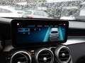 Mercedes-Benz GLC 300 4M Coupé AMG-Sport/SHD/Burm/AHK/Totw/SHZ Blau - thumbnail 13