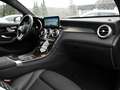 Mercedes-Benz GLC 300 4M Coupé AMG-Sport/SHD/Burm/AHK/Totw/SHZ Blau - thumbnail 2
