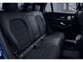 Mercedes-Benz GLC 300 4M Coupé AMG-Sport/SHD/Burm/AHK/Totw/SHZ Blau - thumbnail 9
