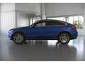 Mercedes-Benz GLC 300 4M Coupé AMG-Sport/SHD/Burm/AHK/Totw/SHZ Blau - thumbnail 3