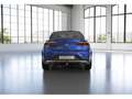 Mercedes-Benz GLC 300 4M Coupé AMG-Sport/SHD/Burm/AHK/Totw/SHZ Blau - thumbnail 5