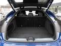 Mercedes-Benz GLC 300 4M Coupé AMG-Sport/SHD/Burm/AHK/Totw/SHZ Blau - thumbnail 6