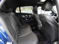 Mercedes-Benz GLC 300 4M Coupé AMG-Sport/SHD/Burm/AHK/Totw/SHZ Blau - thumbnail 4