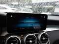 Mercedes-Benz GLC 300 4M Coupé AMG-Sport/SHD/Burm/AHK/Totw/SHZ Blau - thumbnail 12