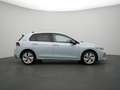 Volkswagen Golf VIII eHybrid Goal DSG ACC AHK LEDER CARP Blau - thumbnail 2