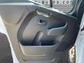 Nissan Interstar L2H2 2.3 dCi 150 Fourgon N-Connecta 3.5t Blanc - thumbnail 12