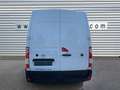 Nissan Interstar L2H2 2.3 dCi 150 Fourgon N-Connecta 3.5t Blanc - thumbnail 8
