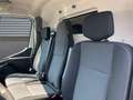 Nissan Interstar L2H2 2.3 dCi 150 Fourgon N-Connecta 3.5t Blanc - thumbnail 11