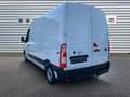 Nissan Interstar L2H2 2.3 dCi 150 Fourgon N-Connecta 3.5t Blanc - thumbnail 3