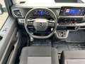 Opel Zafira Life 2.0 D AT8 Business Edition *NAVI*KAMERA*SHZ Weiß - thumbnail 8