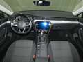 Volkswagen Passat Variant Passat Var. 2.0 TDI,Navi,LED,Pano,ACC,Std-Hz,AHK Gris - thumbnail 9
