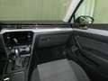 Volkswagen Passat Variant Passat Var. 2.0 TDI,Navi,LED,Pano,ACC,Std-Hz,AHK Gris - thumbnail 10