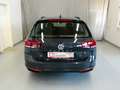 Volkswagen Passat Variant Passat Var. 2.0 TDI,Navi,LED,Pano,ACC,Std-Hz,AHK Gris - thumbnail 5