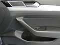 Volkswagen Passat Variant Passat Var. 2.0 TDI,Navi,LED,Pano,ACC,Std-Hz,AHK Gris - thumbnail 13
