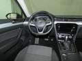 Volkswagen Passat Variant Passat Var. 2.0 TDI,Navi,LED,Pano,ACC,Std-Hz,AHK Gris - thumbnail 8