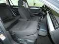 Volkswagen Passat Variant Passat Var. 2.0 TDI,Navi,LED,Pano,ACC,Std-Hz,AHK Gris - thumbnail 11